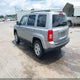 1C4NJRBB7FD177085 2015 Jeep Patriot Sport auction photo thumbnail 3