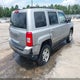 1C4NJRBB7FD177085 2015 Jeep Patriot Sport auction photo thumbnail 4