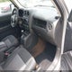 1C4NJRBB7FD177085 2015 Jeep Patriot Sport auction photo thumbnail 5