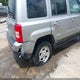 1C4NJRBB7FD177085 2015 Jeep Patriot Sport auction photo thumbnail 6