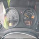 1C4NJRBB7FD177085 2015 Jeep Patriot Sport auction photo thumbnail 7