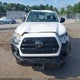 5TFRX5GN7KX147346 2019 Toyota Tacoma Sr auction photo thumbnail 12