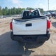 5TFRX5GN7KX147346 2019 Toyota Tacoma Sr auction photo thumbnail 16