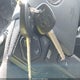 5TFRX5GN7KX147346 2019 Toyota Tacoma Sr auction photo thumbnail 11