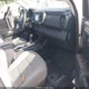 5TFRX5GN7KX147346 2019 Toyota Tacoma Sr auction photo thumbnail 5