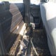 5TFRX5GN7KX147346 2019 Toyota Tacoma Sr auction photo thumbnail 8
