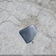 1G2ZM361164268025 2006 Pontiac G6 Gtp auction photo thumbnail 11