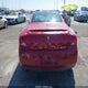1G2ZM361164268025 2006 Pontiac G6 Gtp auction photo thumbnail 12