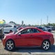 1G2ZM361164268025 2006 Pontiac G6 Gtp auction photo thumbnail 13