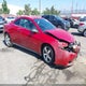 1G2ZM361164268025 2006 Pontiac G6 Gtp auction photo thumbnail 1