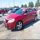 1G2ZM361164268025 2006 Pontiac G6 Gtp auction photo thumbnail 2