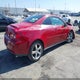 1G2ZM361164268025 2006 Pontiac G6 Gtp auction photo thumbnail 4