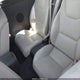 1G2ZM361164268025 2006 Pontiac G6 Gtp auction photo thumbnail 8