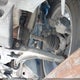 1G2ZM361164268025 2006 Pontiac G6 Gtp auction photo thumbnail 16