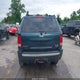 1J8HR58235C588924 2005 Jeep Grand Cherokee Limited auction photo thumbnail 16