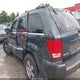1J8HR58235C588924 2005 Jeep Grand Cherokee Limited auction photo thumbnail 18
