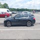 1HGCR2F36FA160520 2015 Honda Accord Lx auction photo thumbnail 14