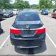 1HGCR2F36FA160520 2015 Honda Accord Lx auction photo thumbnail 16