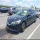 1HGCR2F36FA160520 2015 Honda Accord Lx auction photo thumbnail 2