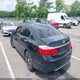 1HGCR2F36FA160520 2015 Honda Accord Lx auction photo thumbnail 3