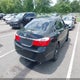 1HGCR2F36FA160520 2015 Honda Accord Lx auction photo thumbnail 4