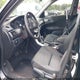 1HGCR2F36FA160520 2015 Honda Accord Lx auction photo thumbnail 6