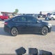 4T1BK1EB5GU198172 2016 Toyota Avalon Xle auction photo thumbnail 13