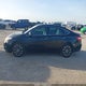 4T1BK1EB5GU198172 2016 Toyota Avalon Xle auction photo thumbnail 14