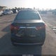4T1BK1EB5GU198172 2016 Toyota Avalon Xle auction photo thumbnail 16
