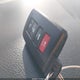 4T1BK1EB5GU198172 2016 Toyota Avalon Xle auction photo thumbnail 11