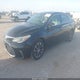 4T1BK1EB5GU198172 2016 Toyota Avalon Xle auction photo thumbnail 2
