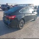4T1BK1EB5GU198172 2016 Toyota Avalon Xle auction photo thumbnail 4