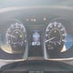 4T1BK1EB5GU198172 2016 Toyota Avalon Xle auction photo thumbnail 7