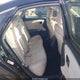 4T1BK1EB5GU198172 2016 Toyota Avalon Xle auction photo thumbnail 8