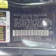 4T1BK1EB5GU198172 2016 Toyota Avalon Xle auction photo thumbnail 9