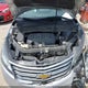 1GNKRJKD6EJ252736 2014 Chevrolet Traverse Ltz auction photo thumbnail 10