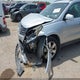 1GNKRJKD6EJ252736 2014 Chevrolet Traverse Ltz auction photo thumbnail 6