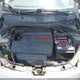 3C3CFFAR7FT741497 2015 Fiat 500 Pop auction photo thumbnail 10