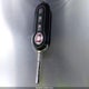 3C3CFFAR7FT741497 2015 Fiat 500 Pop auction photo thumbnail 11