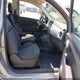 3C3CFFAR7FT741497 2015 Fiat 500 Pop auction photo thumbnail 5