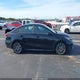 3KPF44AC5PE561939 2023 Kia Forte Gt auction photo thumbnail 13
