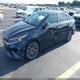 3KPF44AC5PE561939 2023 Kia Forte Gt auction photo thumbnail 17