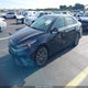 3KPF44AC5PE561939 2023 Kia Forte Gt auction photo thumbnail 2