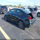 3KPF44AC5PE561939 2023 Kia Forte Gt auction photo thumbnail 3