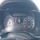 3KPF44AC5PE561939 2023 Kia Forte Gt auction photo thumbnail 7