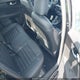 3KPF44AC5PE561939 2023 Kia Forte Gt auction photo thumbnail 8