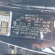 3KPF44AC5PE561939 2023 Kia Forte Gt auction photo thumbnail 9