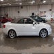 WAUDF48H68K009185 2008 Audi A4 2.0T Cabriolet Quattro auction photo thumbnail 13