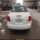 WAUDF48H68K009185 2008 Audi A4 2.0T Cabriolet Quattro auction photo thumbnail 16