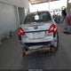 3FADP4AJXCM128507 2012 Ford Fiesta S auction photo thumbnail 17